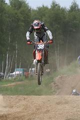 KVK Aš 2007 635